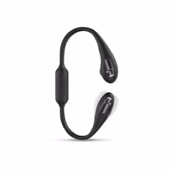 DORCEL Dual Explorer