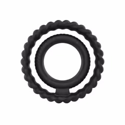 Dorcel Dual Cock Ring