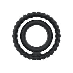 Dorcel Dual Cock Ring