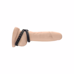 Dorcel Dual Cock Ring