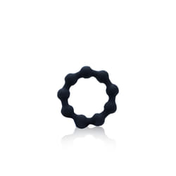 DORCEL Maximize Ring