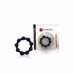 DORCEL Maximize Ring