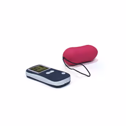 DORCEL Secret Vibe