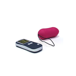 DORCEL Secret Vibe Electronic pelvic floor exerciser