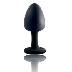 DORCEL Geisha Plug