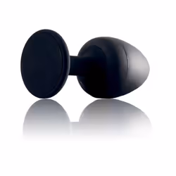 DORCEL Geisha Plug