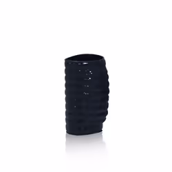 DORCEL Deep Vibe, Black, 1 pc(s), Blister