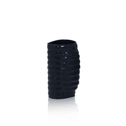 DORCEL Deep Vibe