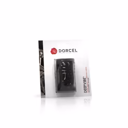 DORCEL Deep Vibe