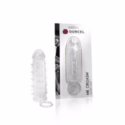DORCEL Mr Orgasm - Additional view 4