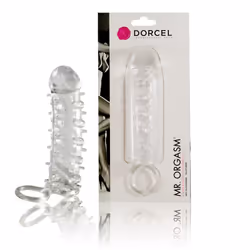 DORCEL Mr Orgasm - Additional view 5