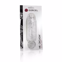 DORCEL Mr Orgasm - Additional view 6