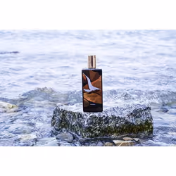 Memo Paris Ocean Leather 75 ml - Additional view 3