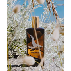 Memo Paris Ocean Leather 75 ml - Additional view 4