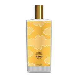 Memo Paris Inlé Eau De Parfum 75 ml