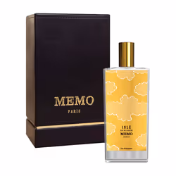 Memo Paris Inlé Eau De Parfum 75 ml