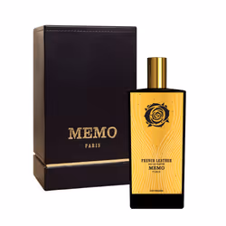 Memo Paris French Leather Eau De Parfum 75ml - Additional view 2