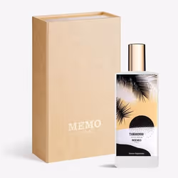 Memo Paris Tamarindo Eau De Parfum 75ml - Additional view 2