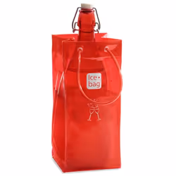 Ice.bag Basic