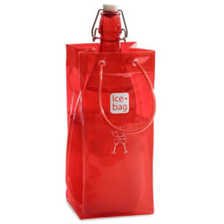 Ice.bag Basic ice bucket PVC