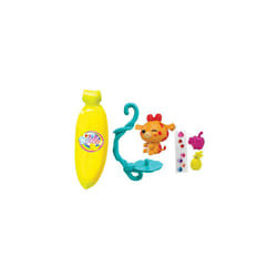 Splash-Toys 30839 doll
