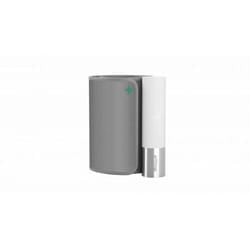 Withings WPM04-ALL-INTER blood pressure unit Upper arm Automatic 8 user(s)