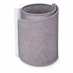 Withings WMP05-GREY-ALL-INTER blood pressure unit Upper arm Automatic