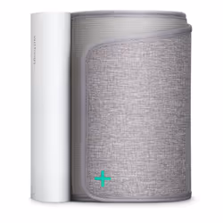 Withings WMP05-GREY-ALL-INTER blood pressure unit Upper arm Automatic
