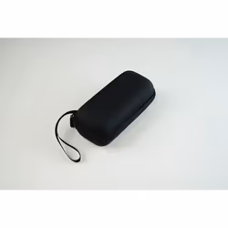 Withings 56037 blood pressure unit spare part Blood pressure case Black