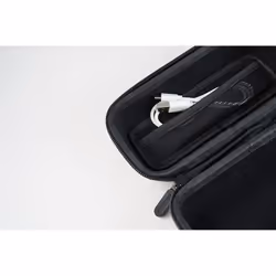 Withings 56037 blood pressure unit spare part Blood pressure case Black