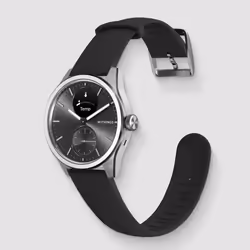 Withings ScanWatch 2, 1.6 cm (0.63"), OLED, 52.6 g