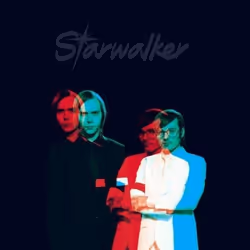 Alive AG Losers Can Win, Pop, CD, Starwalker, Physical media, Bang ehf / Prototyp Recording