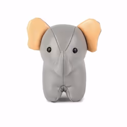 Little Big Friends 303006, Elephant, 0 yr(s)