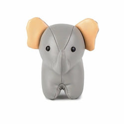 Little Big Friends 303006 stuffed toy