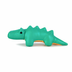 Little Big Friends 303013 stuffed toy