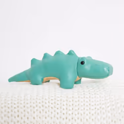 Little Big Friends 303013 stuffed toy