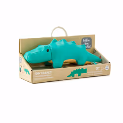 Little Big Friends 303013 stuffed toy