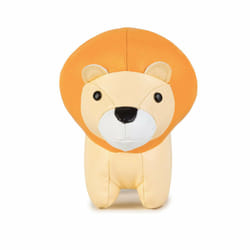 Little Big Friends 303129 stuffed toy
