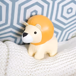 Little Big Friends 303129 stuffed toy