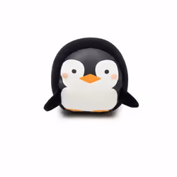 Little Big Friends 303518 stuffed toy - Additional view 3
