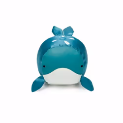Little Big Friends 303518 stuffed toy - Additional view 4