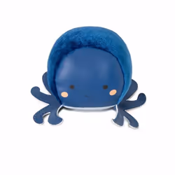 Little Big Friends 303518 stuffed toy - Additional view 5