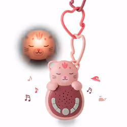 Cloud B Sweet Dreamz On the Go