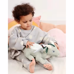 Cloud B 7474 baby night-light Freestanding Multicolour LED - Additional view 4
