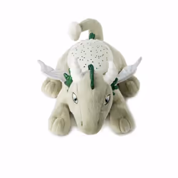 Cloud B 7474 baby night-light Freestanding Multicolour LED - Additional view 5