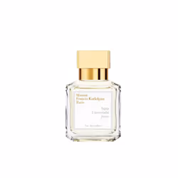 Maison Francis Kurkdjian Paris Aqua Universalis Forte Eau de Parfum 70 ml