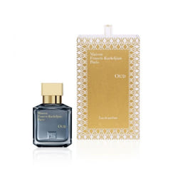Maison Francis Kurkdjian Oud 70ml Unisex
