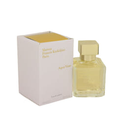 Aqua Vitae by Maison Francis Kurkdjian Eau De Toilette Spray 2.4 oz