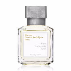 Maison Francis Kurkdjian Aqua Vitae Forte Eau De Parfum 2.4oz/70ml New In Box