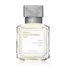 Maison Francis Kurkdjian Aqua Vitae Forte Eau De Parfum 2.4oz/70ml New In Box
